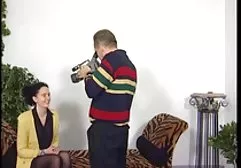 مفلس في سن المراهقة نيكول فلم سكس عربي سعودي تمتص ديك