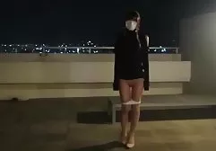 كاميرا ويب سكس سالب سعودي تظهر