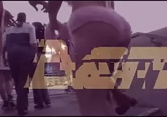 23-78 فيلم سكس سعودى