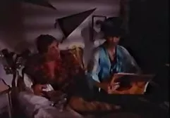 نيكي أفضل أفلام 1 سكس سعودي وعربي
