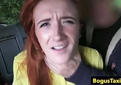 عشاق الحلو مثلية. 3. سكس سعودي اجنبي