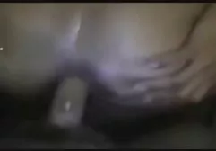 الحمار الحمار سكس عربي افلام سعودي