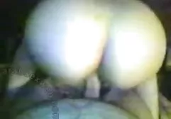 زوجة عاهرة سكس سعودي لبناني كبير الديك الأسود