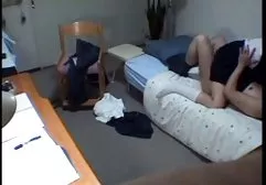 امرأة شابة سكس سعودي جماعي