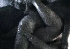La الذاكرة سكس جماعي سعودي