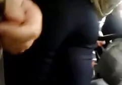 وجه مقاطع سكس عربي سعودي الحمار الآسيوية فتاة سيئة