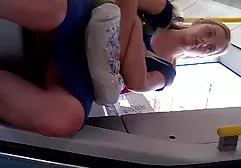 مشاهدة 2 سكس سعودي خطير الشباب المدمنين شيك النفايات