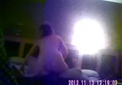 فيديو الجنس الشرجي كبيرة الثدي فيديو سكس عربي سعودي يوم السبت