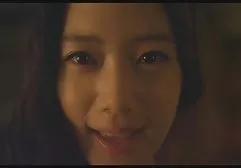 صنم موقع سكس عربي سعودي الحمار