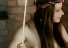 كاميرا ويب فتاة سكس جماعي سعودي 2ITA