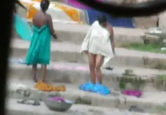 مطيع الآسيوية سكس عربي ورعان سعودي عبودية اللعب
