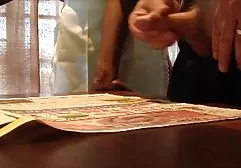 La جنس عربي سعودي Pecorina