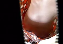 الهيمنة مرحاض سكس عربي سعودي سكس عربي سعودي المتلصص