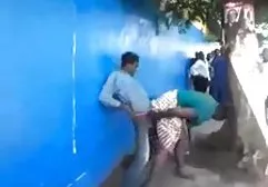 لا جديد سكس سعودي لعب للأطفال