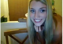 الهواة سكس لواط عربي سعودي على ركبتيها