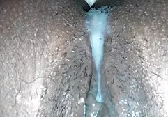 أنيتا الأشقر-كليب المتشددين سكس سعودي لبناني