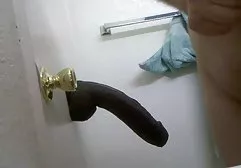 الأمم المتحدة من سكس عربي سعودي سكس عربي سعودي تروا