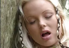 La سكس سعودي خطير Piazza
