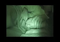 الهاتف كارمن إلكترا cc. سكس عربي سعودي فيديو قبالة