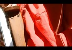 7 جديد سكس سعودي قبل الورك