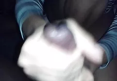 والظلام شعر أشقر سكس ورعان عربي سعودي جميل الحساء