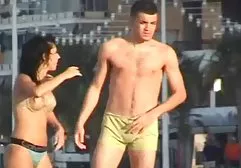 أصدقائي أحب EN Su كوارتو سكي عربي سعودي