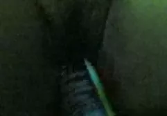ايمو في سن المراهقة يمكن أن الحب سكس سعودي الشيخ بندر على الأرض الفيديو تبادل لاطلاق النار