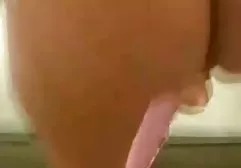 الديك راض اثنين من فلام سكس سعودي الشباب