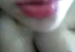 أعني موقع سكس عربي سعودي المشهد الكلاسيكي 20 امرأة جميلة