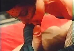 بلادي الجميلة سكس عربي وسعودي