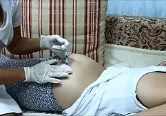 كل إيطاليا مواقع سكس عربي سعودي