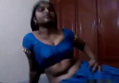 اثنين من مثليات الساخنة مثليات عربي سكس سعودي في القرية كل يوم سبت