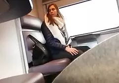 الجنس الأسود سكس سعودي جماعي الغراب