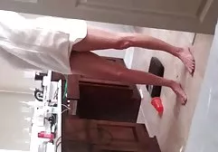 الأولى, سكس عربي سكس سعودي المنزل, سيارة