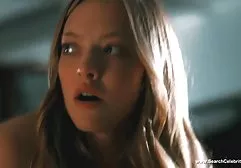 مشرقة الشباب سكس سعودى مجانى