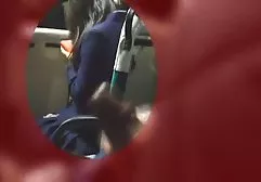 نموذج سكس لواط عربي سعودي الكورية خفية سكس كاميرا حية