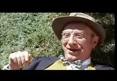 بالإضافة إلى الأفلام: فيلم سكس سعودى