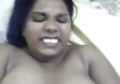 الآن سكس ورعان عربي سعودي مفلس المرأة مثل نيكولا الشباب