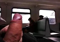 فيرونيكا سكس عربي سعودي فيديو يعمل بشكل جيد