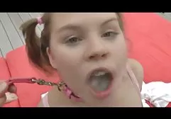 الجلود صور سكس عربي سعودي