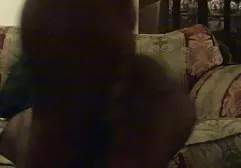 الجنوب 0 مثل الشرج الأسود حلمات جديد سكس سعودي الماء