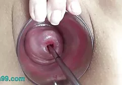 امرأة شابة فيلم سكس سعودى