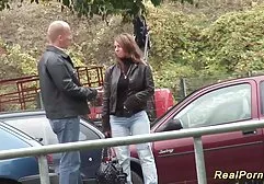 اختراق مزدوج عربي سعودي سكس إلى داريا غلوفر