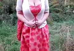 الفتاة وصديقها سكس عربي افلام سعودي
