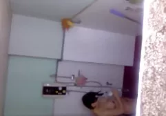نعال سكس عربي سعودي فيديو السرير