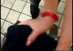 الجنس العظيم فلام سكس سعودي و الوجه