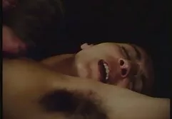 إغراء في الصيف مع عربي سكس سعودي الأصدقاء