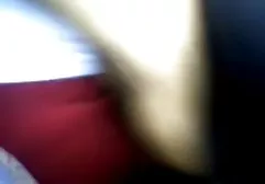 هذا.ميلف العفة سكس سعودي منقبين و بروك حصة الديك