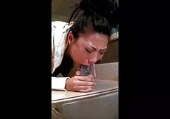 2 الرجعية جوني مقاطع سكس عربي سعودي الأحمق