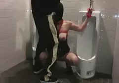 الحب فيديو سكس عربي سعودي الممنوع الشر-الجزء 1